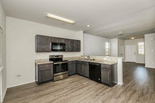 8336 Yaupon Holly Court, Fort Worth, TX 76123