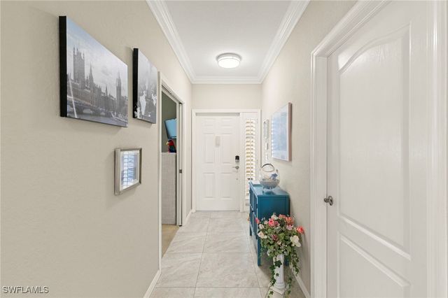 7670 Pebble Creek CIR 103, Naples, FL 34108