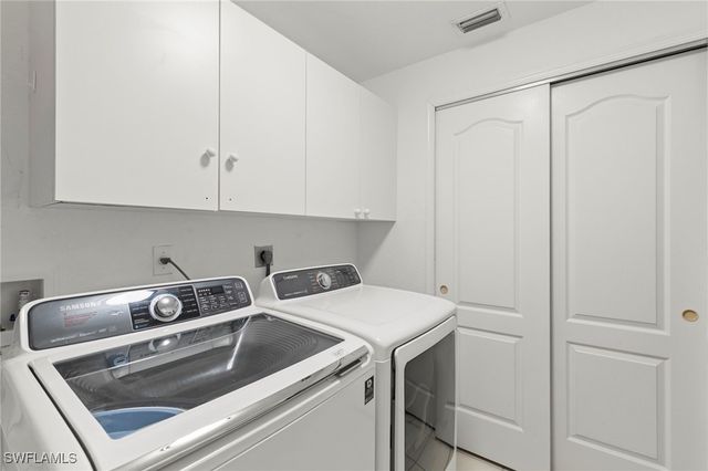 7670 Pebble Creek CIR 103, Naples, FL 34108