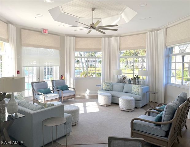 7670 Pebble Creek CIR 103, Naples, FL 34108