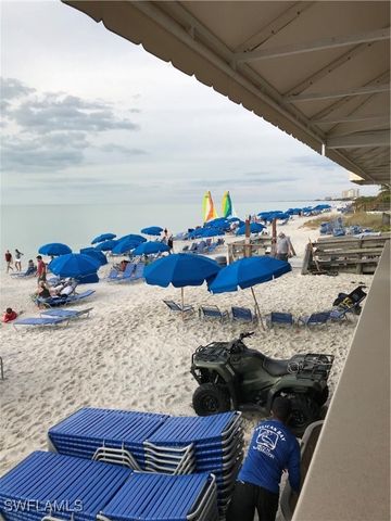 7670 Pebble Creek CIR 103, Naples, FL 34108