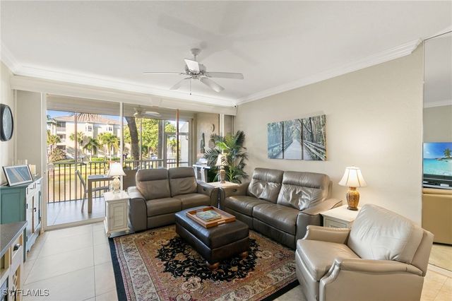 7670 Pebble Creek CIR 103, Naples, FL 34108