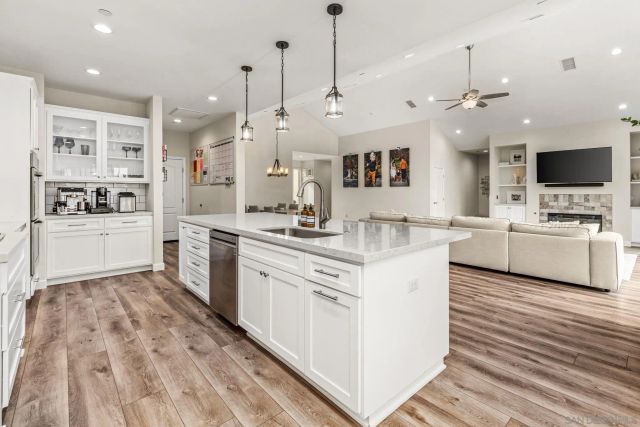 15829 Fecanin, Ramona, CA 92065