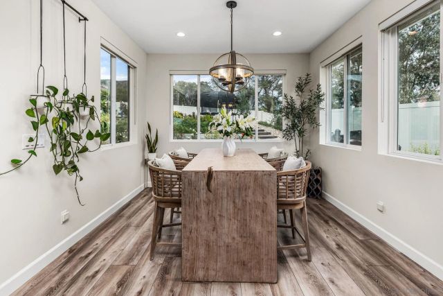 15829 Fecanin, Ramona, CA 92065