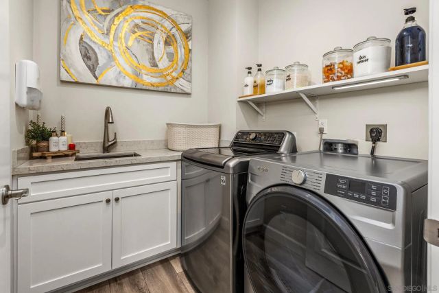 15829 Fecanin, Ramona, CA 92065