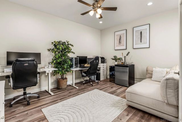 15829 Fecanin, Ramona, CA 92065