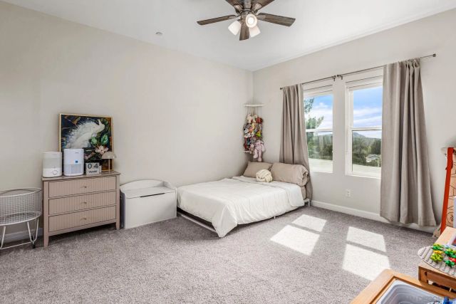 15829 Fecanin, Ramona, CA 92065