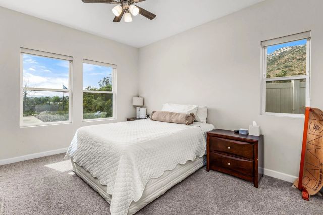 15829 Fecanin, Ramona, CA 92065
