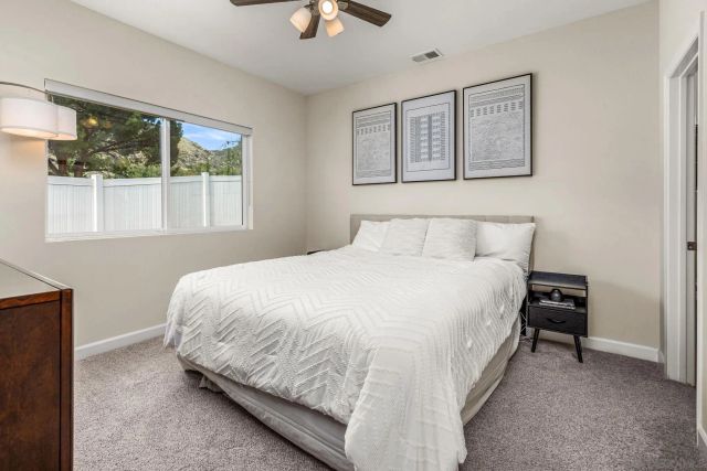 15829 Fecanin, Ramona, CA 92065