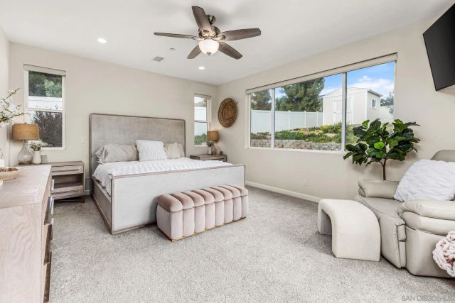 15829 Fecanin, Ramona, CA 92065
