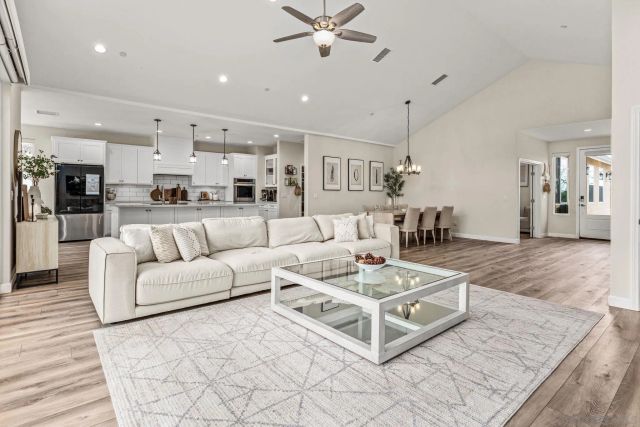 15829 Fecanin, Ramona, CA 92065