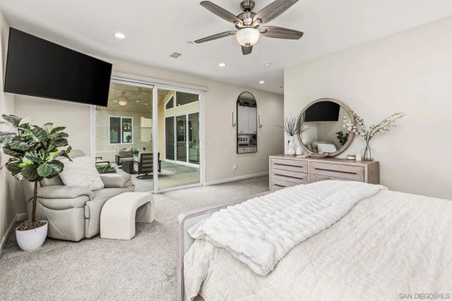 15829 Fecanin, Ramona, CA 92065