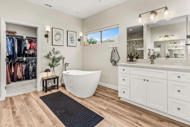 15829 Fecanin, Ramona, CA 92065