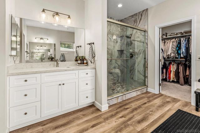 15829 Fecanin, Ramona, CA 92065