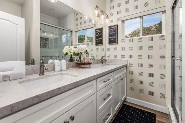 15829 Fecanin, Ramona, CA 92065