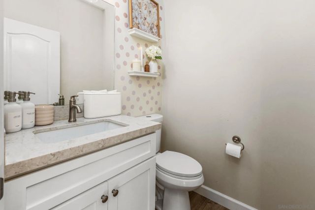 15829 Fecanin, Ramona, CA 92065
