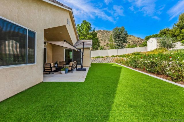 15829 Fecanin, Ramona, CA 92065