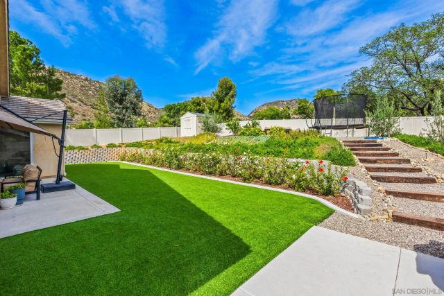 15829 Fecanin, Ramona, CA 92065