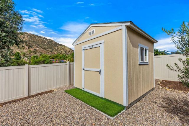 15829 Fecanin, Ramona, CA 92065