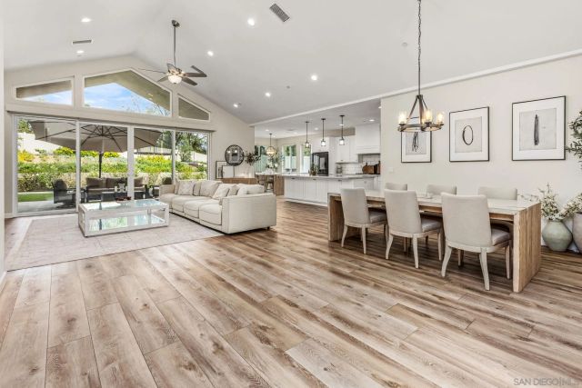 15829 Fecanin, Ramona, CA 92065