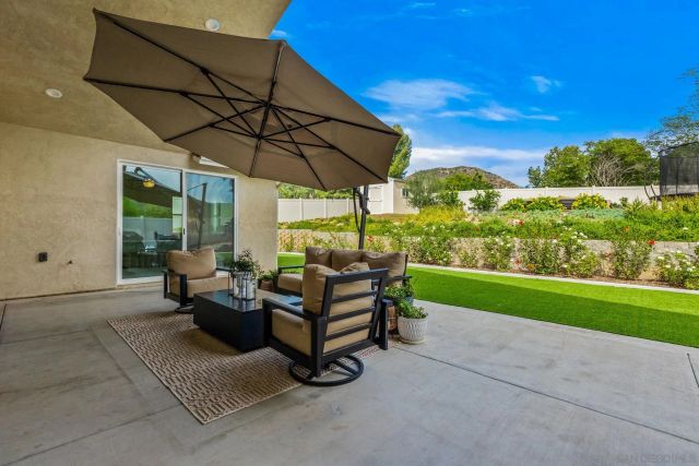 15829 Fecanin, Ramona, CA 92065