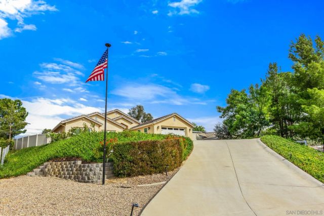 15829 Fecanin, Ramona, CA 92065