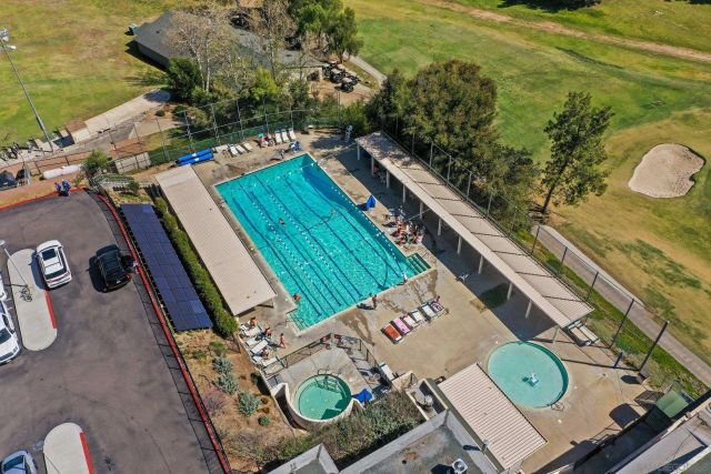 15829 Fecanin, Ramona, CA 92065