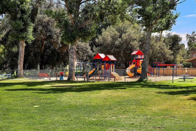 15829 Fecanin, Ramona, CA 92065