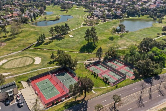 15829 Fecanin, Ramona, CA 92065
