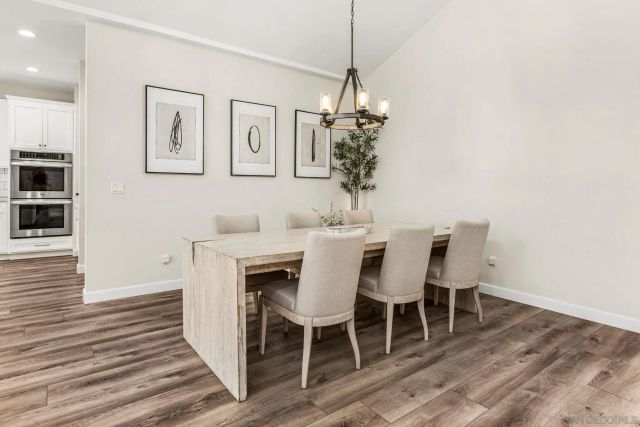 15829 Fecanin, Ramona, CA 92065