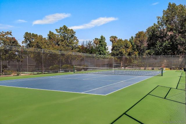 15829 Fecanin, Ramona, CA 92065