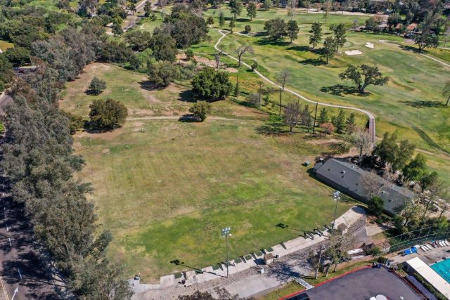 15829 Fecanin, Ramona, CA 92065