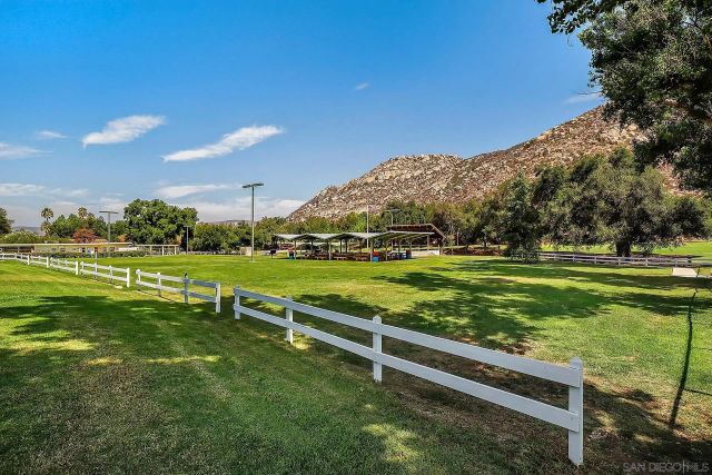 15829 Fecanin, Ramona, CA 92065