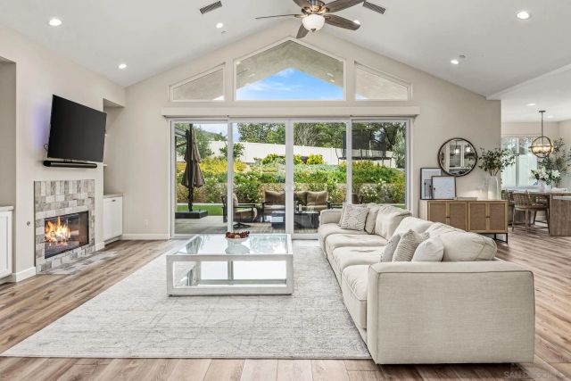 15829 Fecanin, Ramona, CA 92065