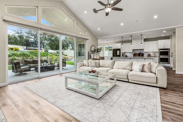 15829 Fecanin, Ramona, CA 92065