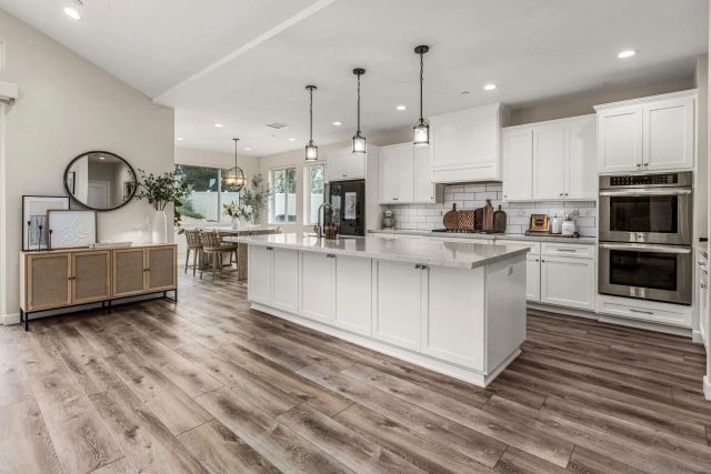 15829 Fecanin, Ramona, CA 92065
