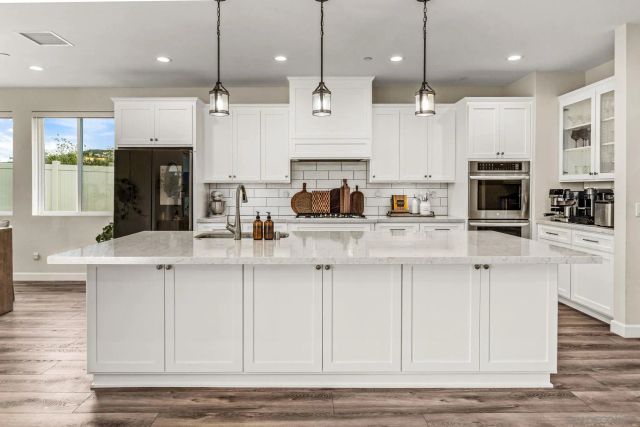 15829 Fecanin, Ramona, CA 92065