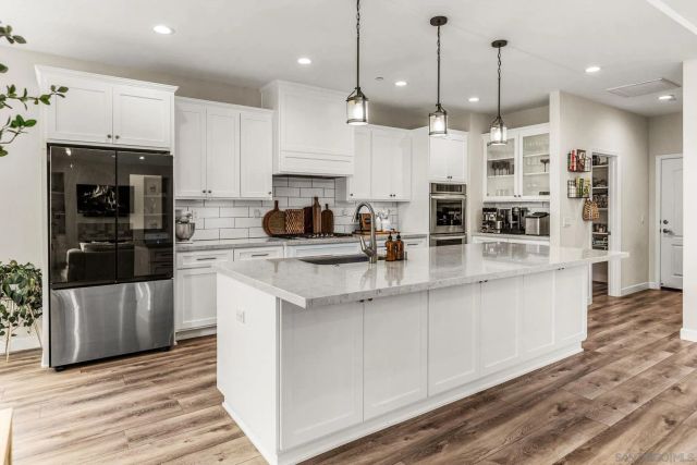 15829 Fecanin, Ramona, CA 92065