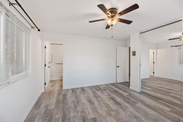 3755 Udall St 205, San Diego, CA 92107