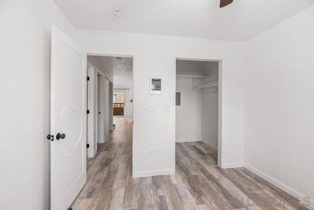 3755 Udall St 205, San Diego, CA 92107