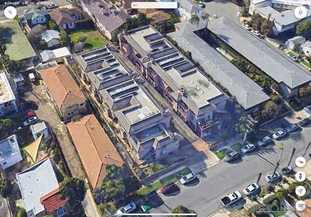 3755 Udall St 205, San Diego, CA 92107