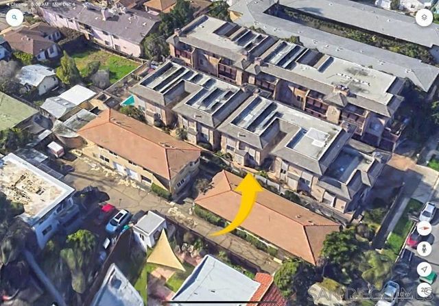 3755 Udall St 205, San Diego, CA 92107