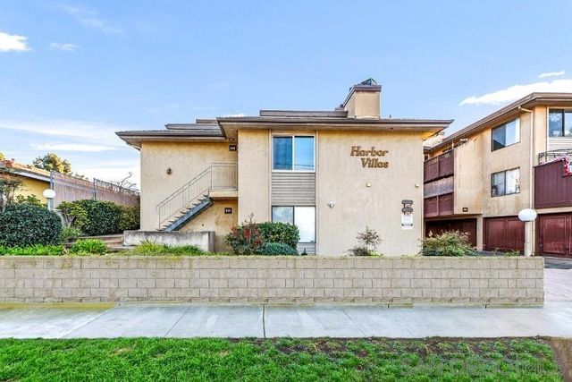 3755 Udall St 205, San Diego, CA 92107