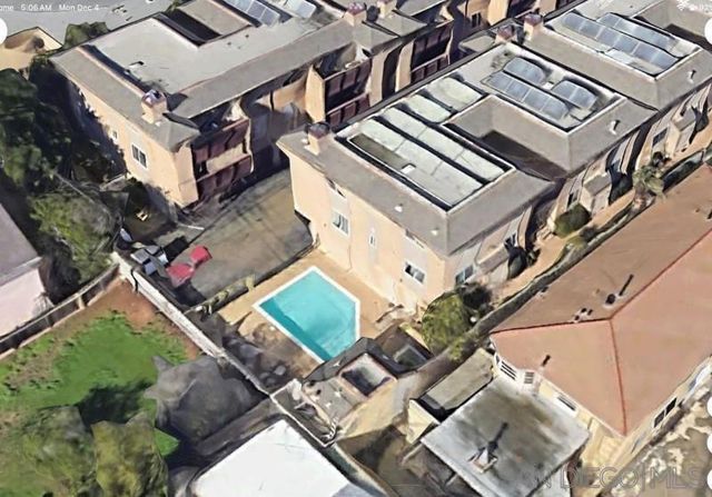 3755 Udall St 205, San Diego, CA 92107