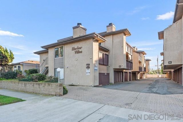 3755 Udall St 205, San Diego, CA 92107