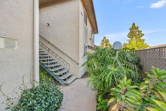 3755 Udall St 205, San Diego, CA 92107