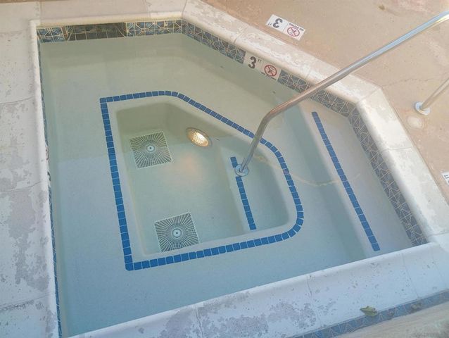 3755 Udall St 205, San Diego, CA 92107