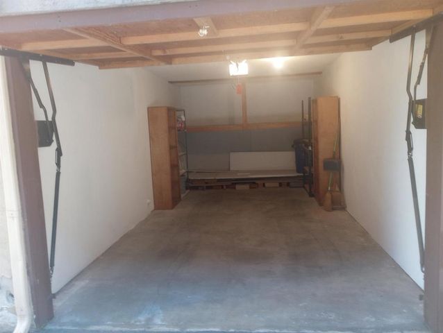 3755 Udall St 205, San Diego, CA 92107