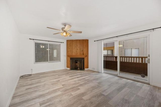 3755 Udall St 205, San Diego, CA 92107