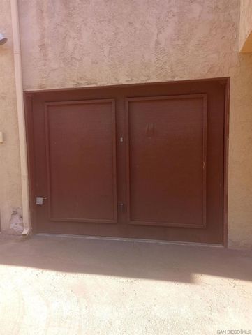 3755 Udall St 205, San Diego, CA 92107